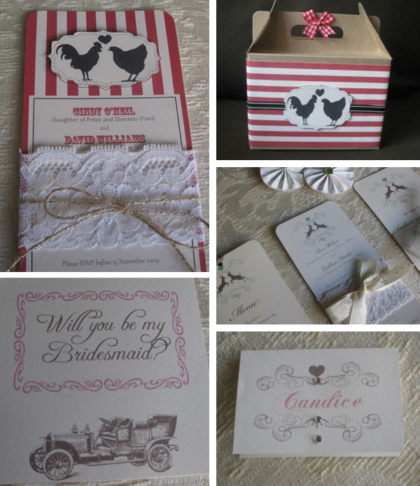 Wedding Budget Checklist STATIONERY COST CATERING COST Invitations