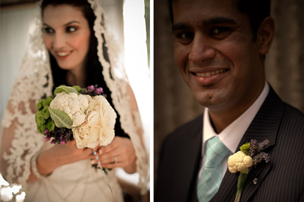 It is a lovely ornate old church high ceilings with long aisle and gold