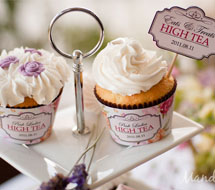 HighTea- Mandypietersenphotography