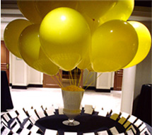 balloons- wedding-ideas