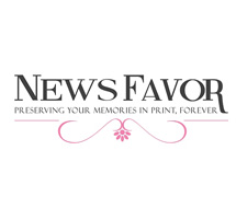 Newsfavor.com