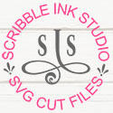 Scribble Ink Studio